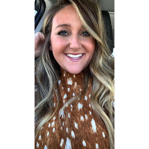 lorixwilson